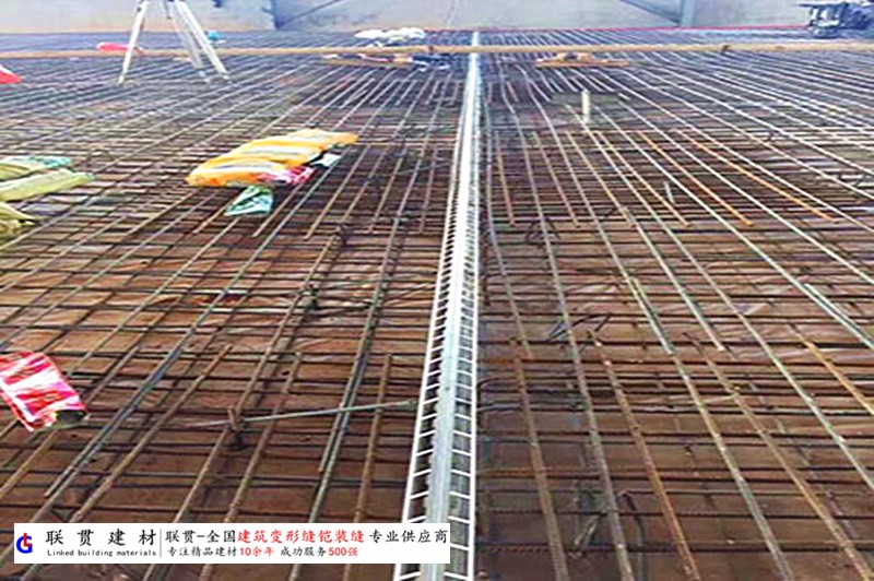 海北市分仓缝合作案例